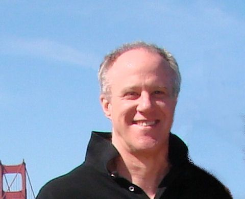 David Adams - Class of 1974 - Richardson High School