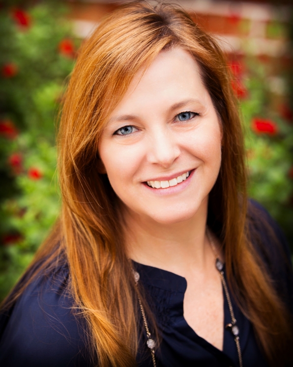 Heather Spellman - Class of 1990 - Richardson High School