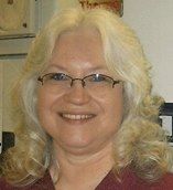 Ruth Rollins - Class of 1969 - Richardson High School