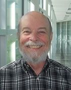 Jim (jimmy) Mcconnell - Class of 1965 - Richardson High School