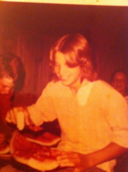 Jeffery Harwell - Class of 1977 - Richardson High School