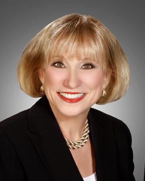 Brenda Dickey - Class of 1969 - Richardson High School