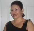 Gloria Dinorah Hernandez