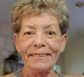 Jane Wilcox