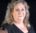 Pamela Sims
