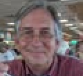 Scott Siegel