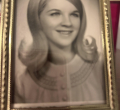 Candace Candace Mayo