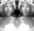 Jewel Pearson '09