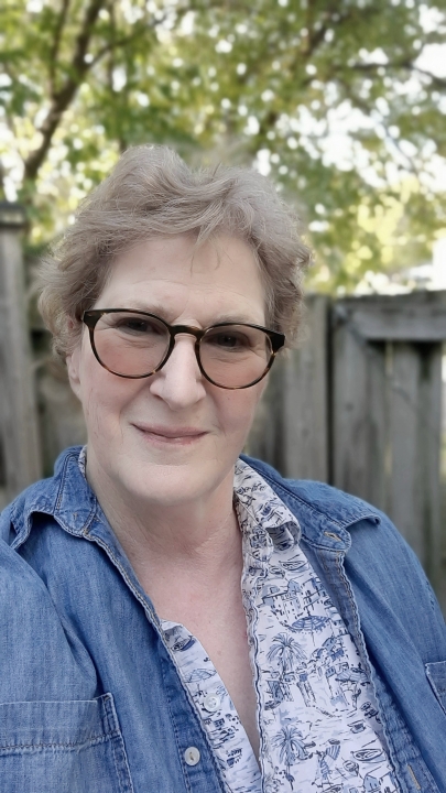 Lori Hohl - Class of 1973 - Brookfield East High School