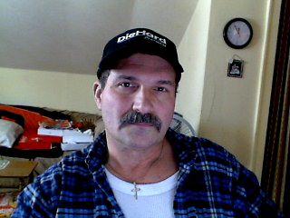 Austin Diller - Class of 1973 - Brookfield East High School