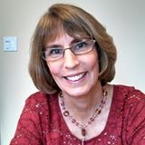 Jan Janice Brown - Class of 1969 - Brookfield East High School