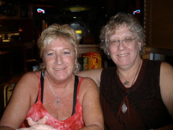 Bridget Mcquestion - Class of 1976 - Brookfield East High School