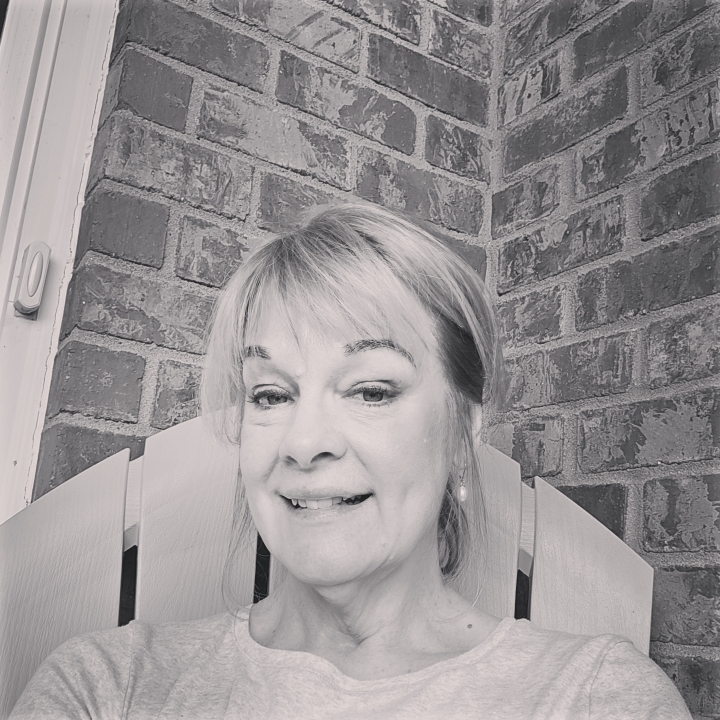 Elizabeth Gramowski - Class of 1979 - Brookfield East High School