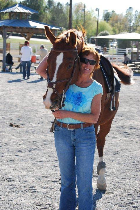 Sandy Diekroeger - Class of 1978 - Brookfield East High School