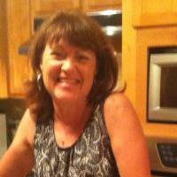 Kathy Rich - Class of 1975 - Brookfield East High School