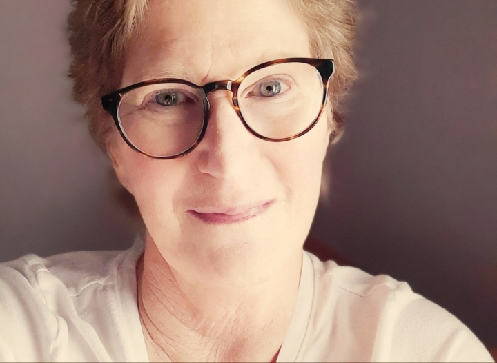 Lori Hohl - Class of 1973 - Brookfield East High School