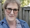 Lori Hohl