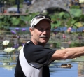 Peter Kremers