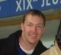 Chris Cook, class of 1988