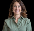 Kerry Smith