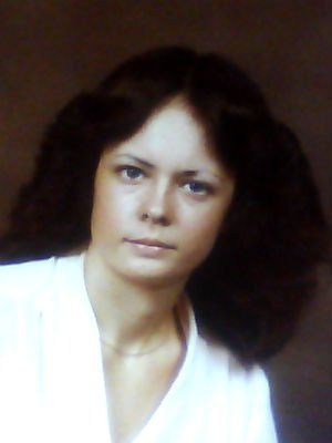 Melissa Pait - Class of 1980 - Lumberton High School