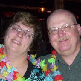 Karen Schroer - Class of 1974 - Wauwatosa East High School