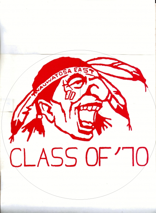 ***POSTPONED - Class of 1970 Tosa East 50th Reunion***