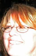 Ann Guinen - Class of 1972 - Wauwatosa East High School