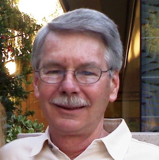 Tom Smart - Class of 1972 - Wauwatosa East High School