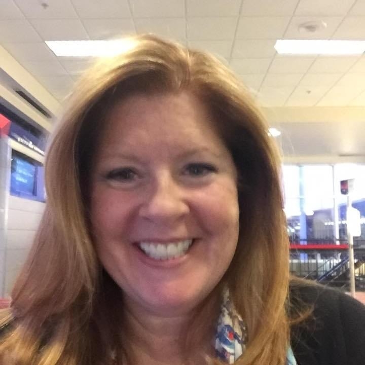 Linda Warner - Class of 1975 - Wauwatosa East High School