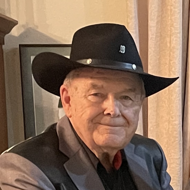 Jim Horton - Class of 1957 - Wauwatosa East High School