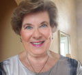 Lori Ewert