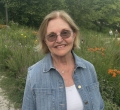 Susan Karpowitz
