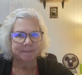 Jeannie Doepke