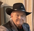 Jim Horton