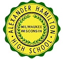 Hamilton High School Alumni Photo