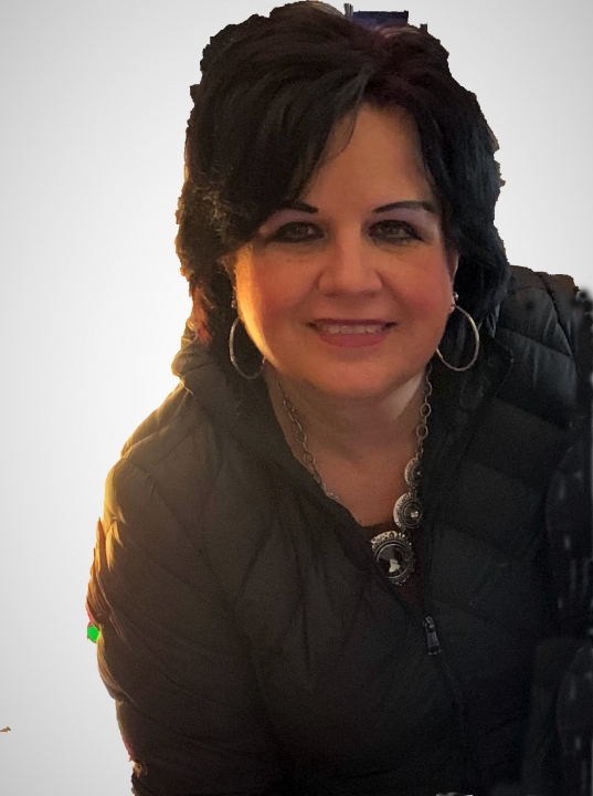 Dana Dana Mejic - Class of 1980 - Hamilton High School