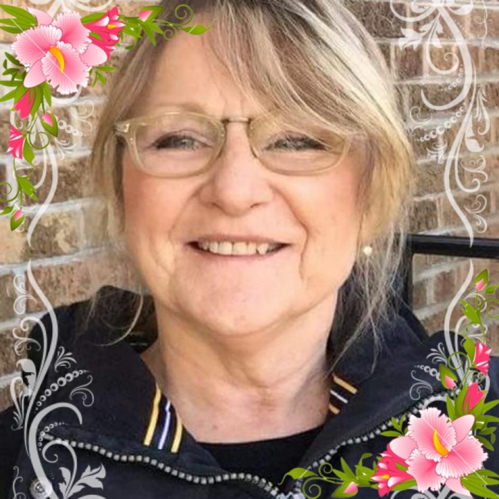 Kathy Krause - Class of 1973 - Hamilton High School