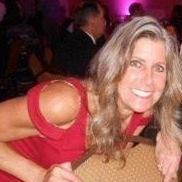 Elizabeth Ann Schmitz - Class of 1979 - Hamilton High School