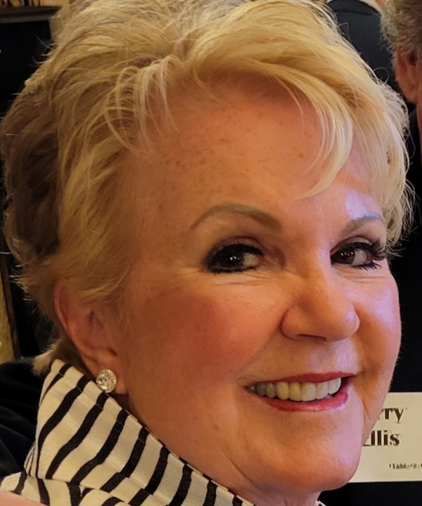 Sharon Quigley - Class of 1971 - Hamilton High School