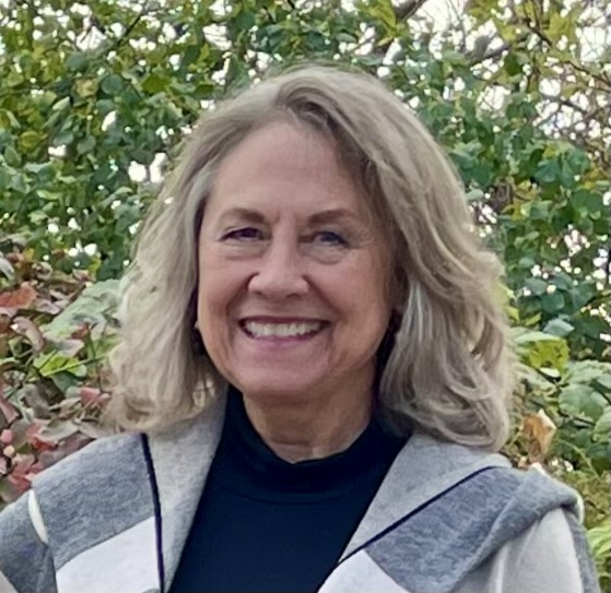 Kim Tesch - Class of 1971 - Hamilton High School