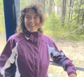 Sue Damske
