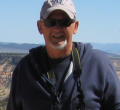 Gary Hensel