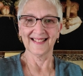 Lisa Strohmeier