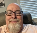 John Jurkiewicz