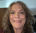 Janey Barth