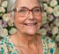 Lynda Lynda Guss