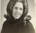Debra Oberlander