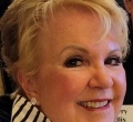 Sharon Quigley