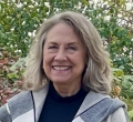 Kim Tesch